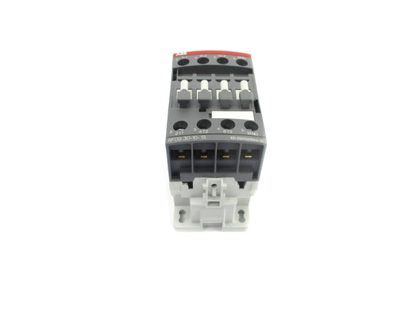 ABB AF09-30-10-13 100-250V 35A NSNP