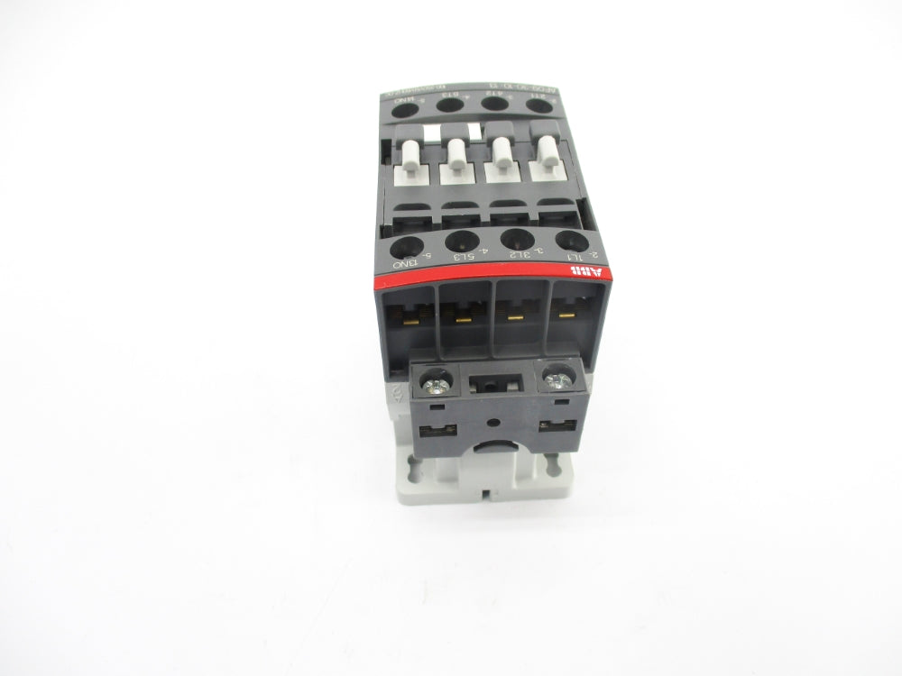 ABB AF09-30-10-13 100-250V 35A NSNP