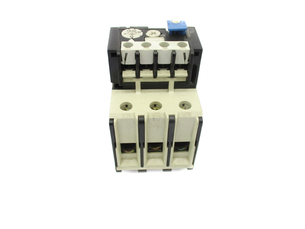 ABB T75DU-63 660VAC 45-63A UNMP