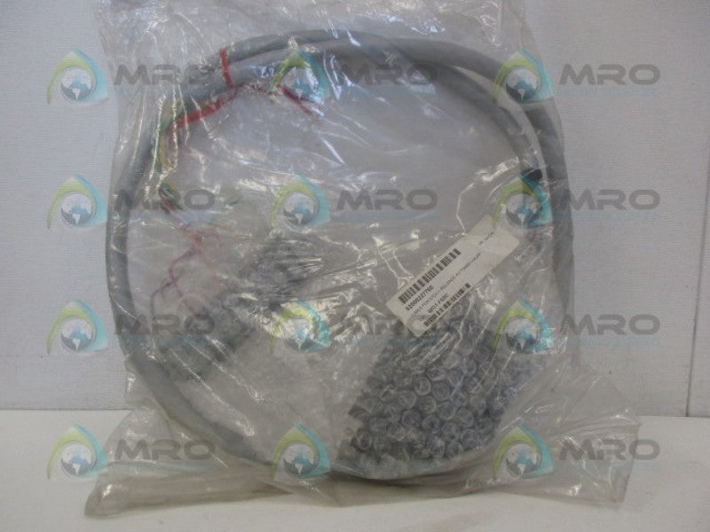 RELIANCE 52000227760 CABLE NSMP