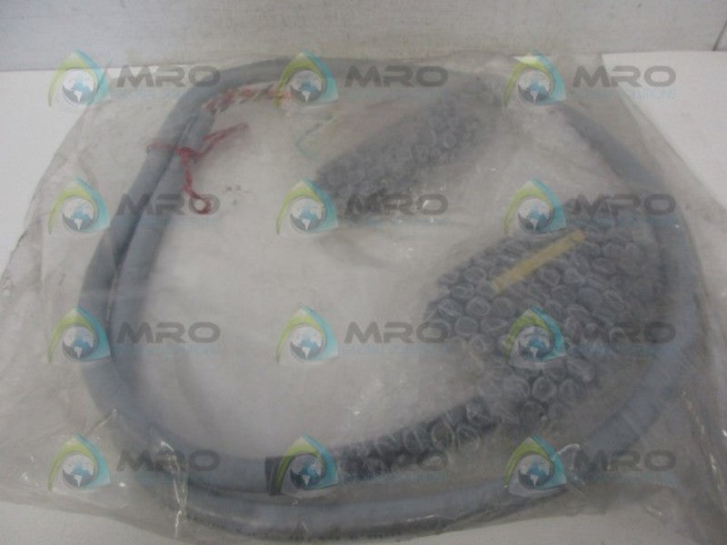 RELIANCE 52000227760 CABLE NSMP