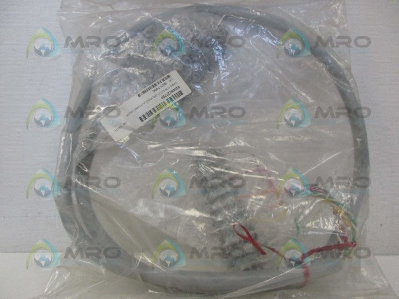 RELIANCE 52000227760 CABLE NSMP