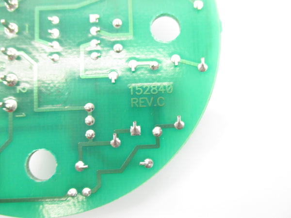152840 REV. C NSNP