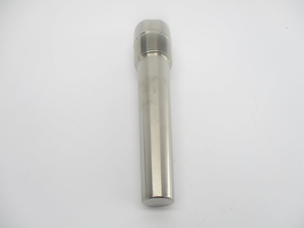 SPARE PART 12165X NSNP