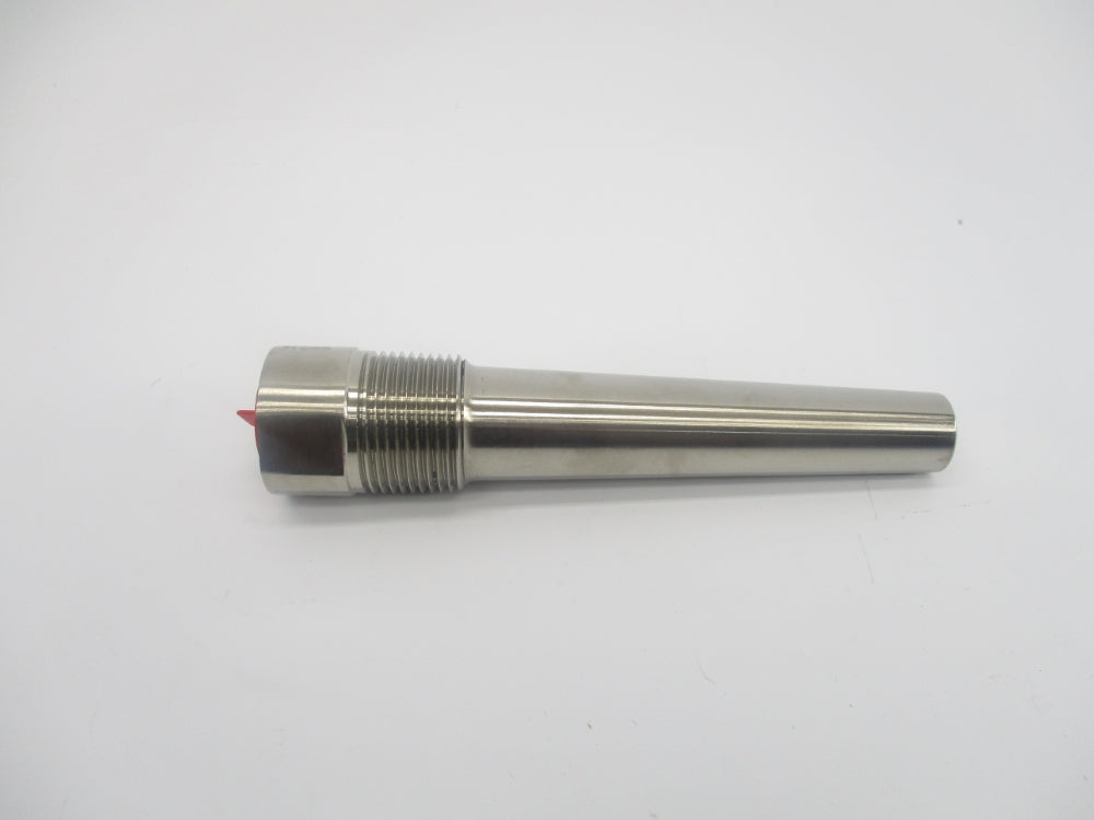 SPARE PART 12165X NSNP
