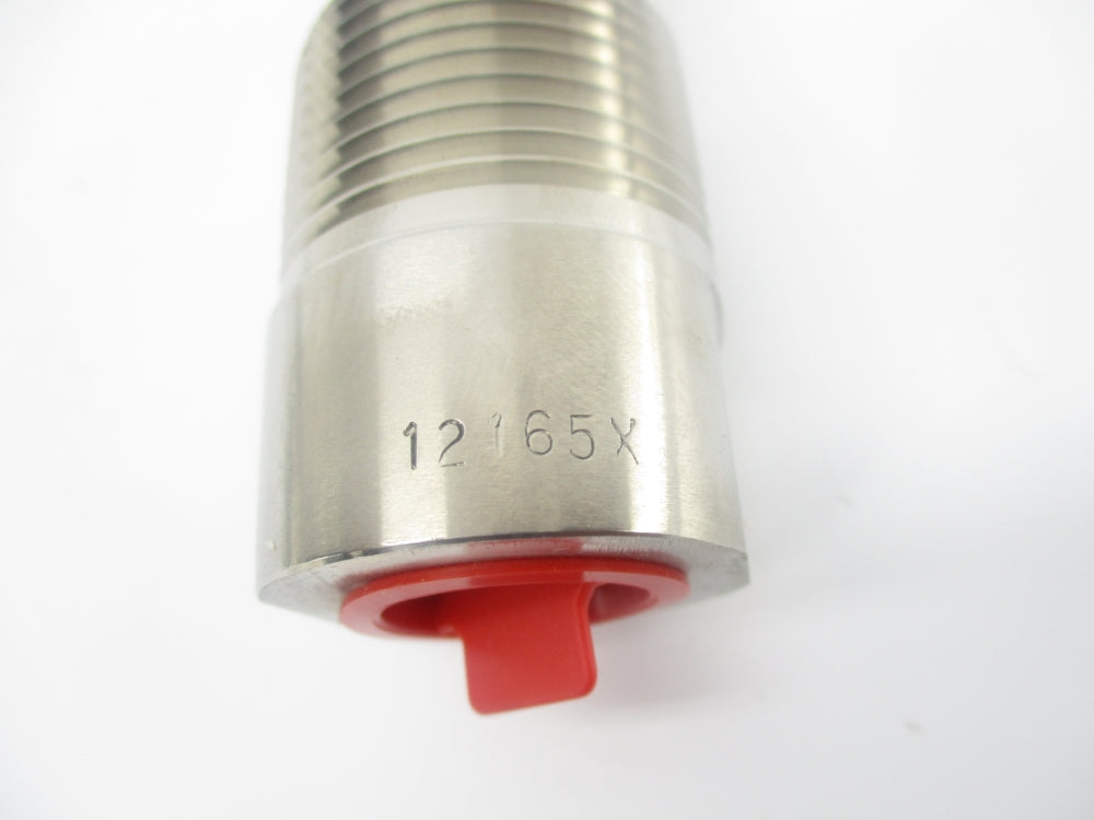 SPARE PART 12165X NSNP