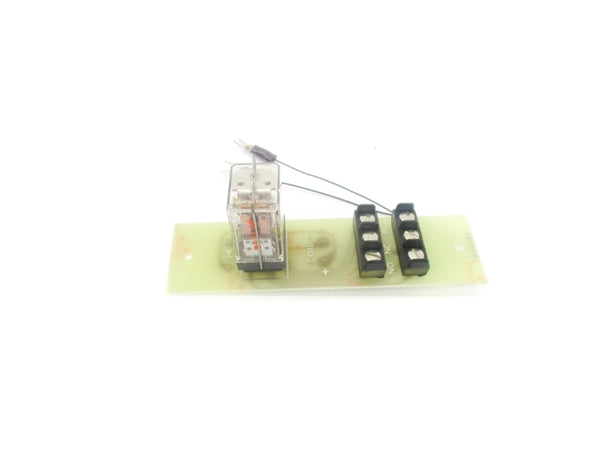 8045-1A NSNP