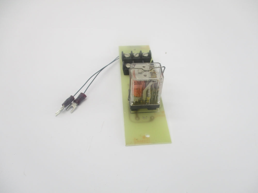8045-1A NSNP