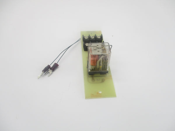 8045-1A NSNP