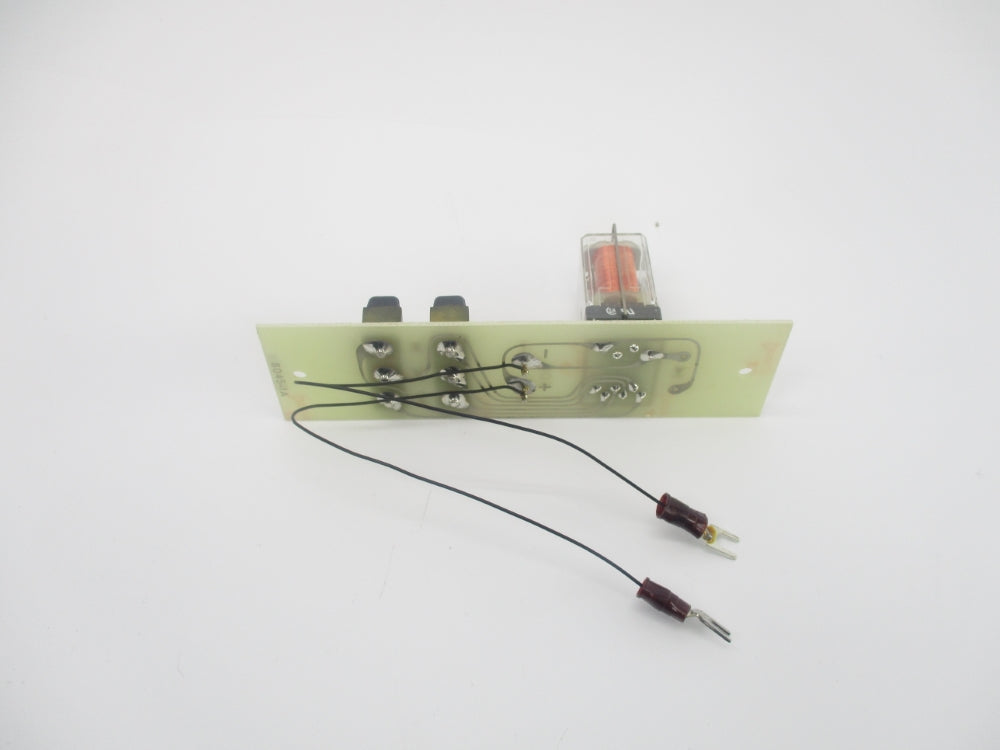 8045-1A NSNP