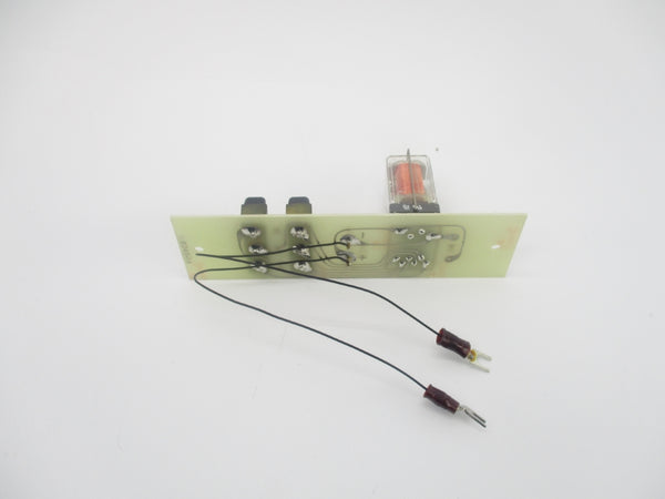 8045-1A NSNP