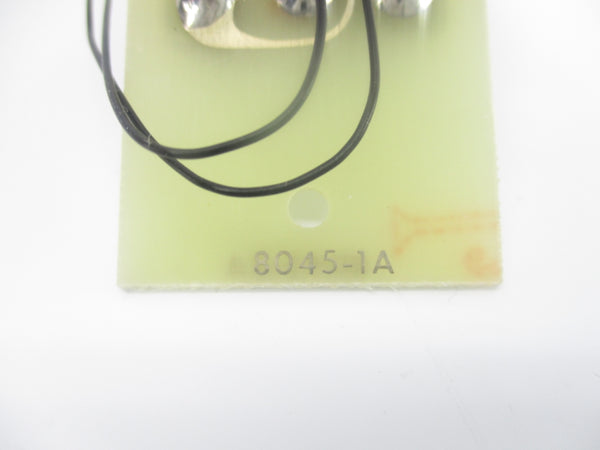 8045-1A NSNP