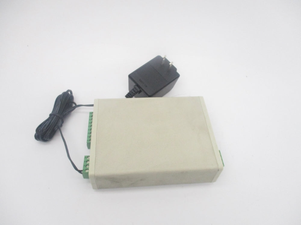 RS232-DCE NSNP