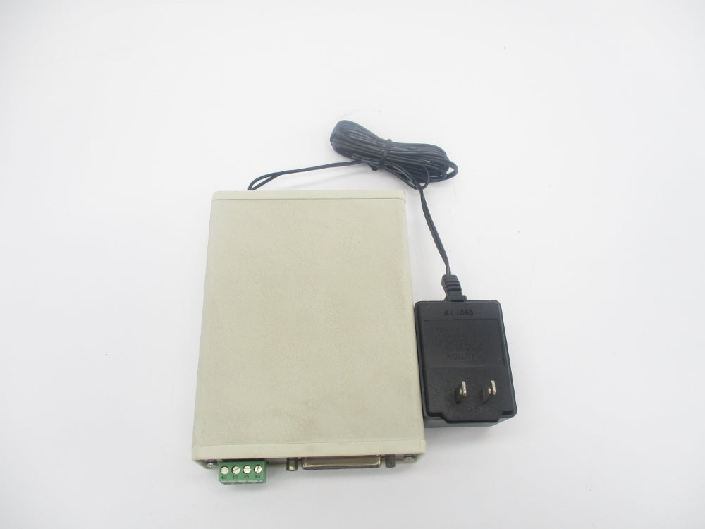 RS232-DCE NSNP