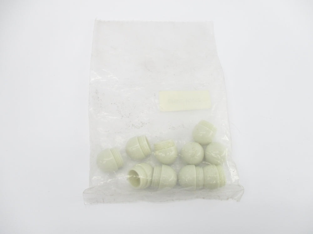 SPARE PART 25504-30040 (PKG OF 10) NSMP