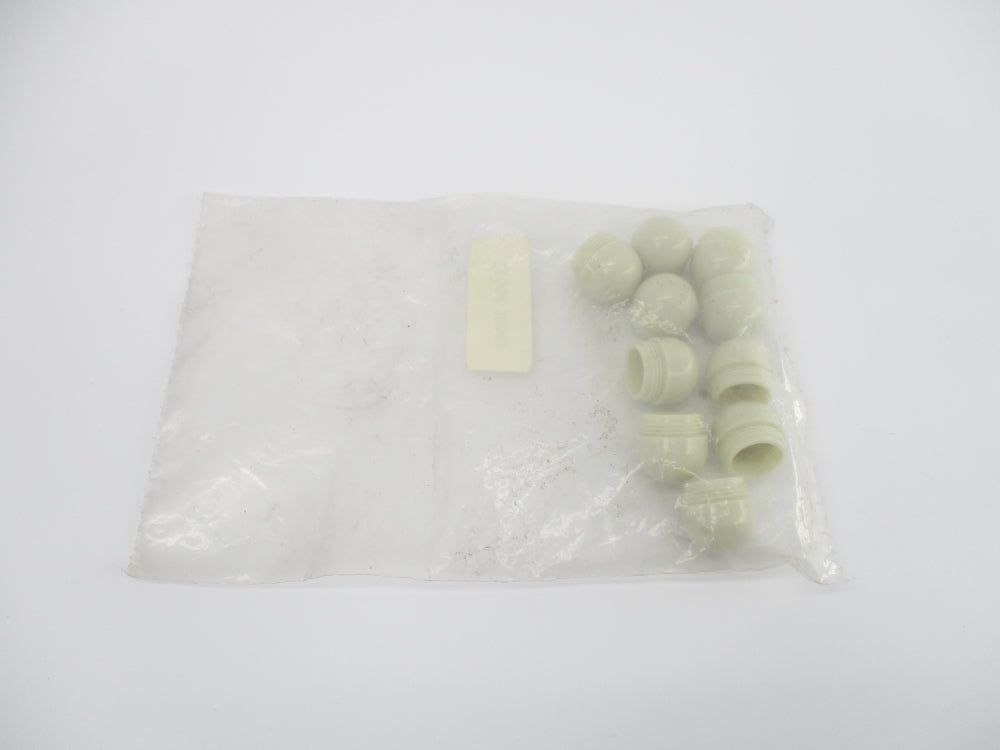 SPARE PART 25504-30040 (PKG OF 10) NSMP