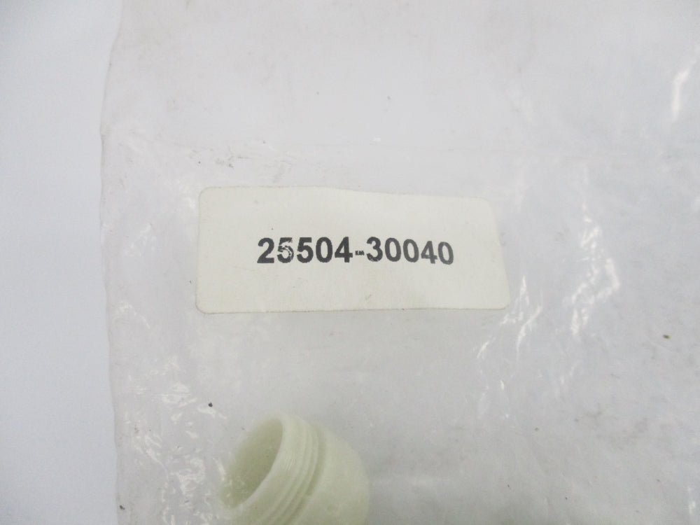SPARE PART 25504-30040 (PKG OF 10) NSMP