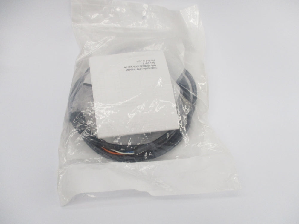 INDUSTRIAL SPARE PART 42GTU-9002 SER. B 70-264VDC/AC 2A NSMP