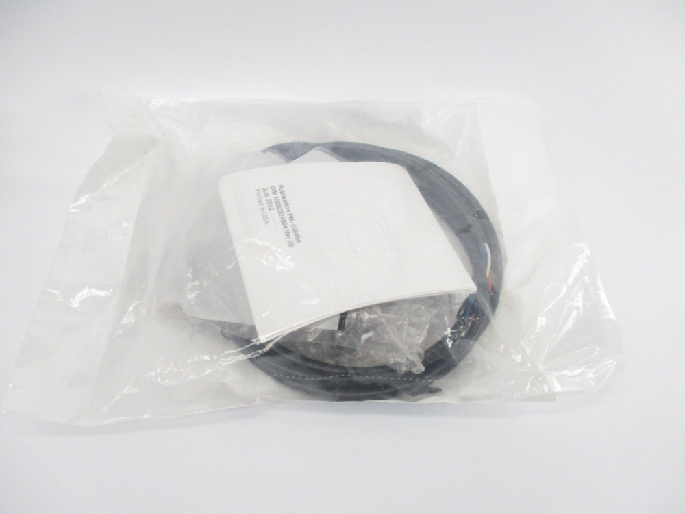 INDUSTRIAL SPARE PART 42GTU-9002 SER. B 70-264VDC/AC 2A NSMP