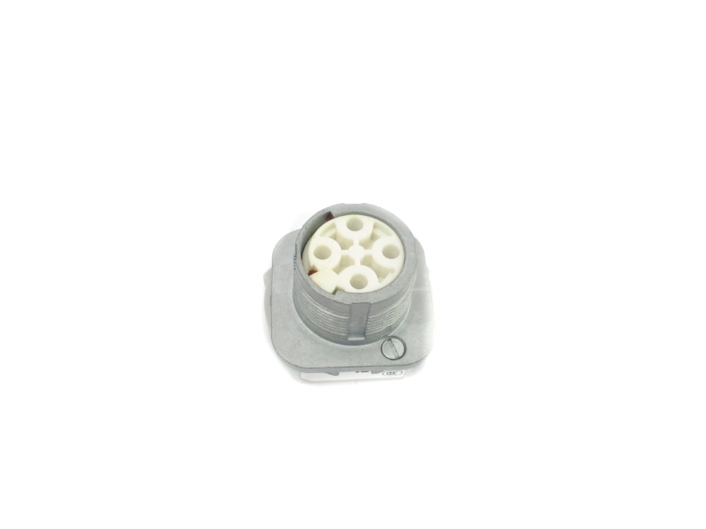 INDUSTRIAL SPARE PART 800T-H2 SER. U (AS PICTURED) NSNP