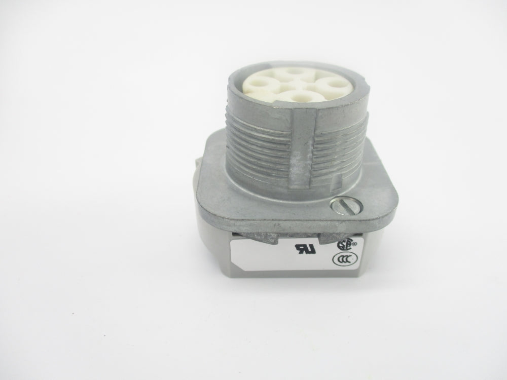 INDUSTRIAL SPARE PART 800T-H2 SER. U (AS PICTURED) NSNP