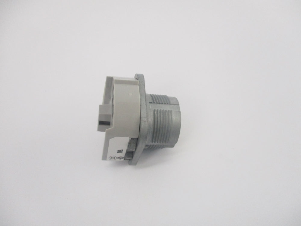 INDUSTRIAL SPARE PART 800T-H2 SER. U (AS PICTURED) NSNP