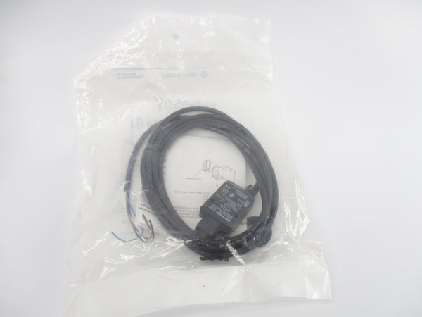 ALLEN BRADLEY 42KL-L2LB-A2 SER. B NSMP