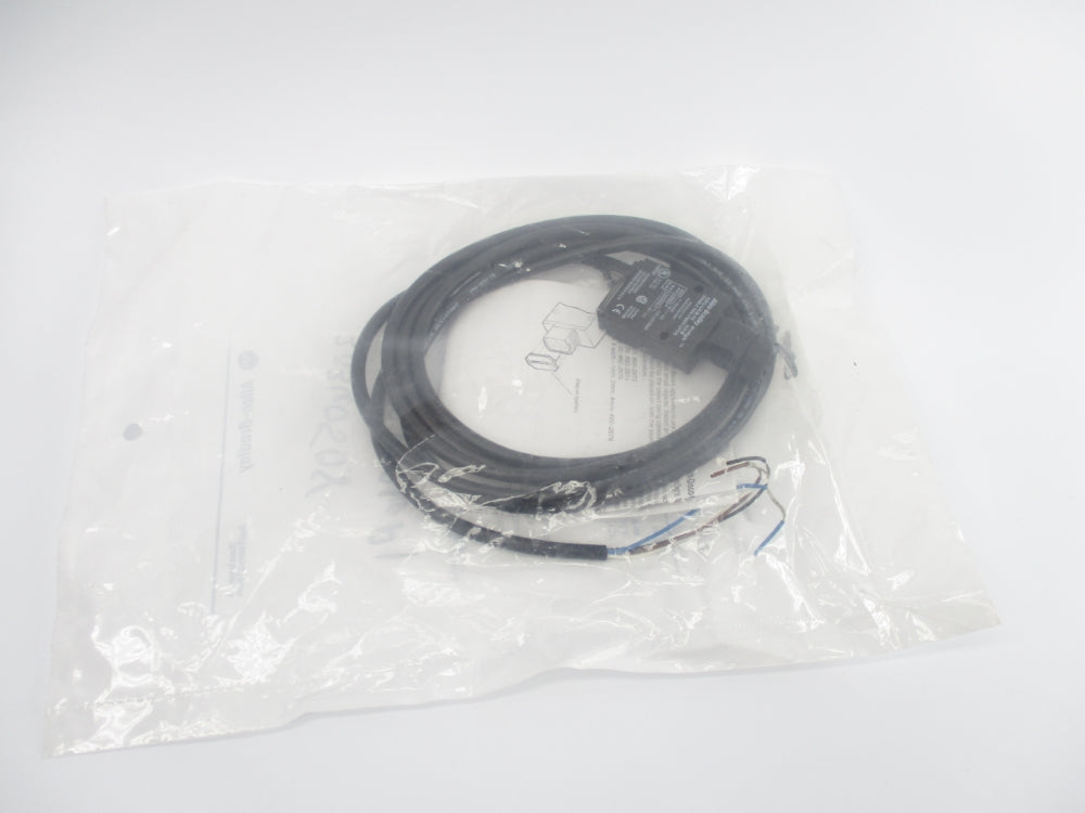 ALLEN BRADLEY 42KL-L2LB-A2 SER. B NSMP