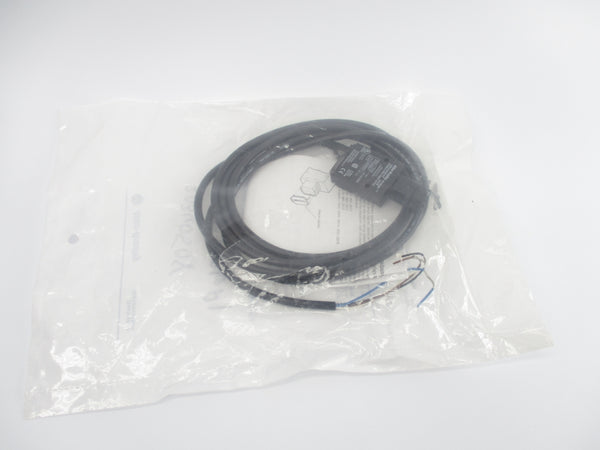 ALLEN BRADLEY 42KL-L2LB-A2 SER. B NSMP