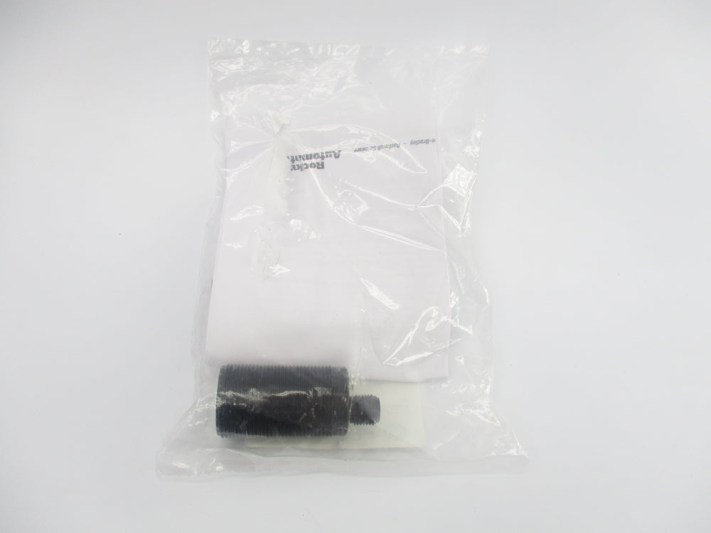 ALLEN BRADLEY 875CP-G20N30-R3 SER. A 24-240VAC NSMP