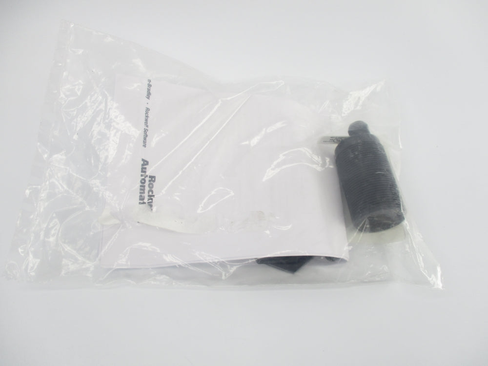 ALLEN BRADLEY 875CP-G20N30-R3 SER. A 24-240VAC NSMP