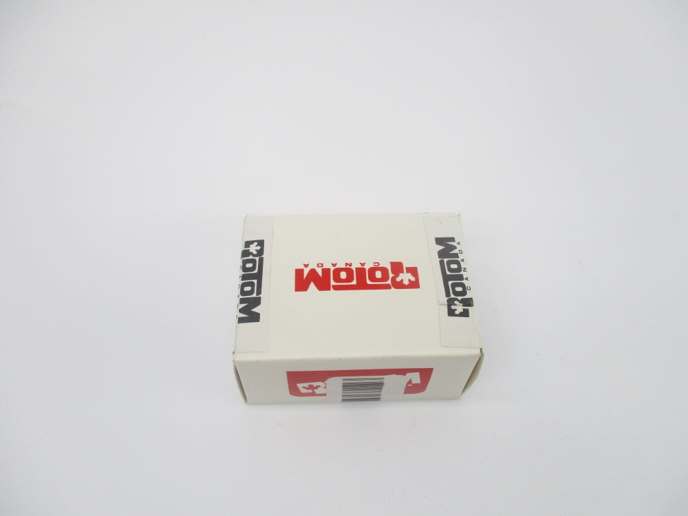 ROTOM 36-5-370440 NSFS