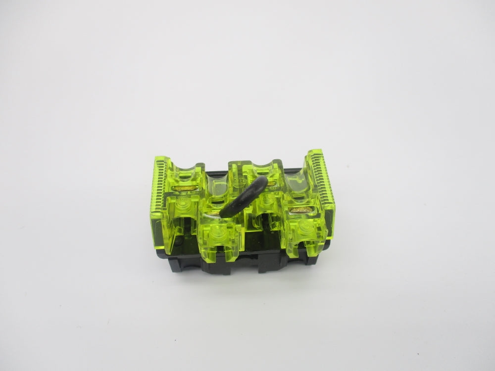 INDUSTRIAL SPARE PART 800TC-XD4S SER. A (WH) NSMP