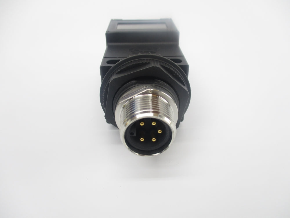 ALLEN BRADLEY 42GTU-9202-QD SER. B 70-264VDC/VAC NSNP