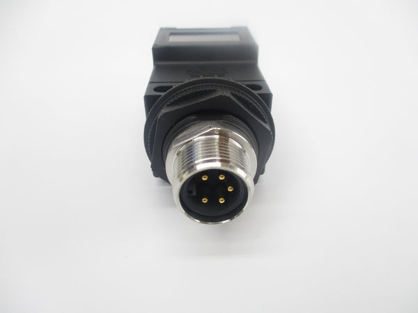 ALLEN BRADLEY 42GTU-9202-QD SER. B 70-264VDC/VAC NSNP