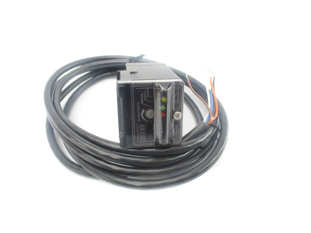 ALLEN BRADLEY 42GTU-9002 SER. B 70-264VDC/AC 2A NSNP