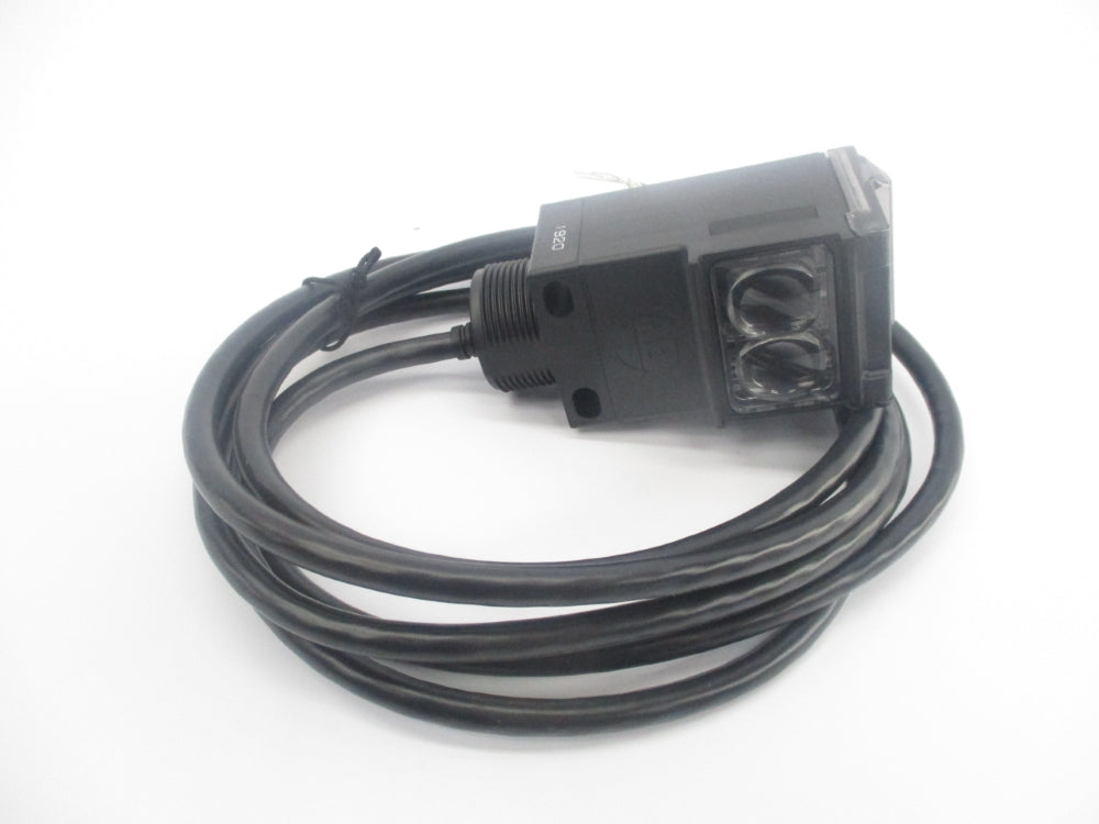 ALLEN BRADLEY 42GTU-9002 SER. B 70-264VDC/AC 2A NSNP
