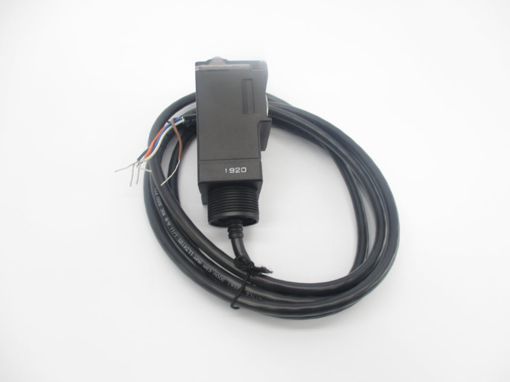 ALLEN BRADLEY 42GTU-9002 SER. B 70-264VDC/AC 2A NSNP