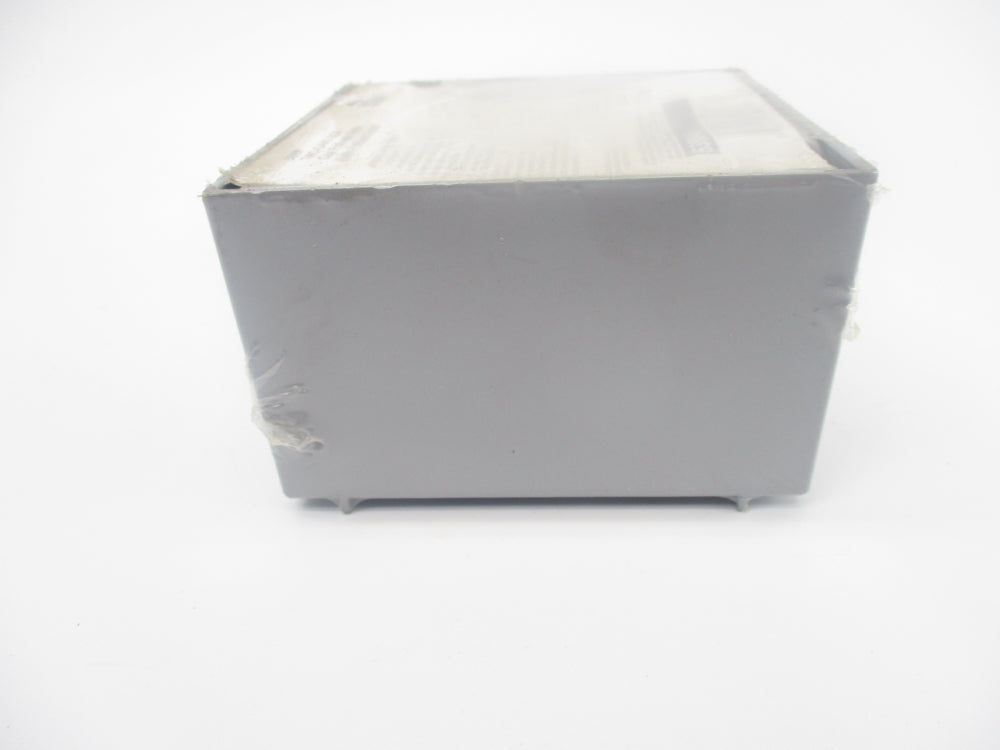 HUBBELL 5388-0 NSMP