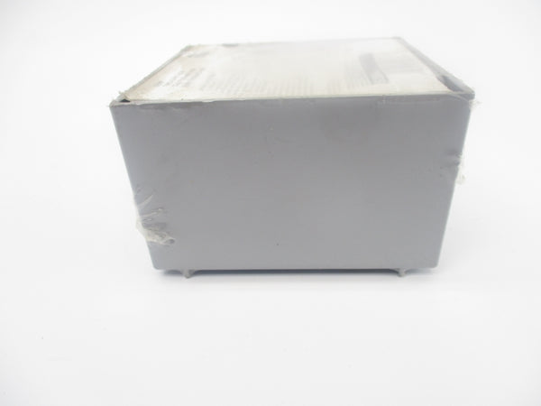 HUBBELL 5388-0 NSMP