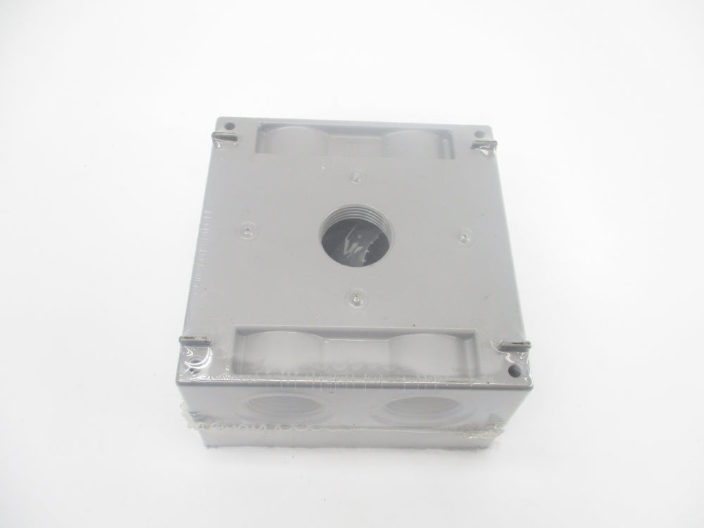 HUBBELL 5388-0 NSMP