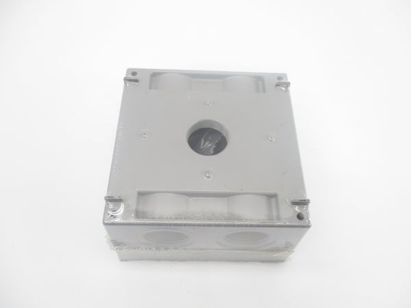 HUBBELL 5388-0 NSMP