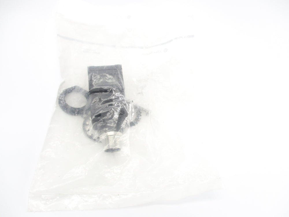 INDUSTRIAL SPARE PART 42GRU-9200-QD1 SER. B 10-30VDC NSMP