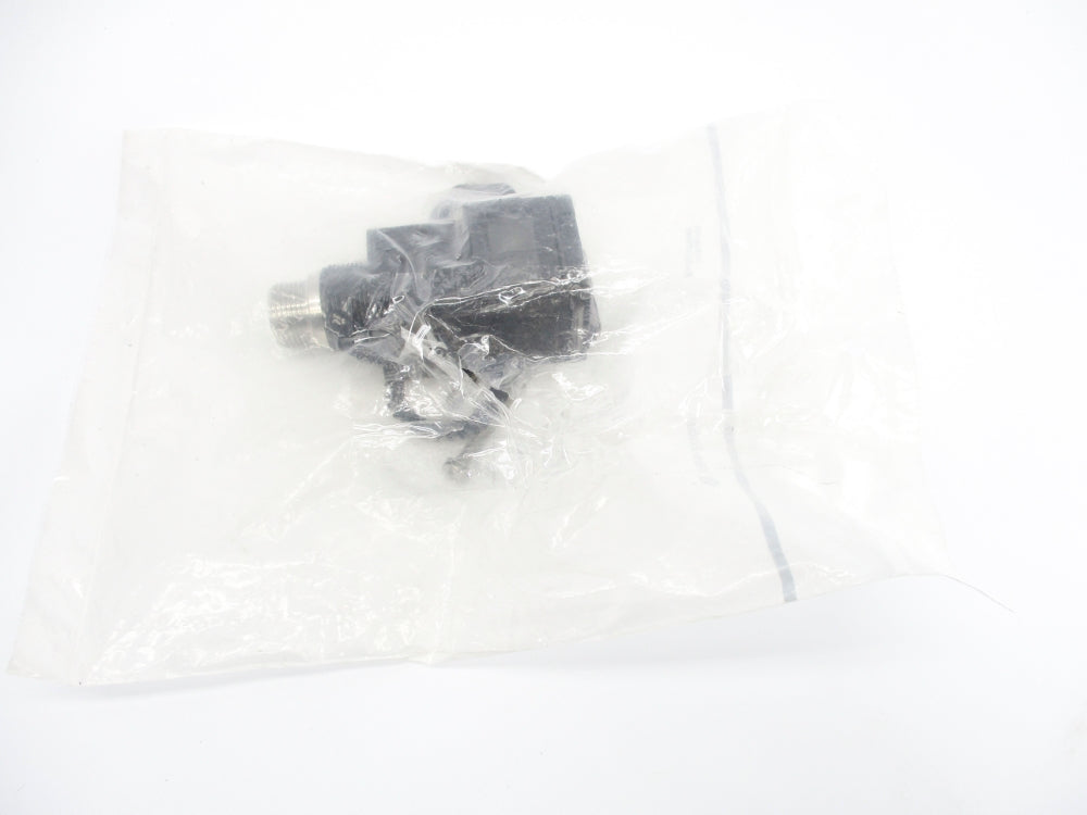 INDUSTRIAL SPARE PART 42GRU-9200-QD1 SER. B 10-30VDC NSMP