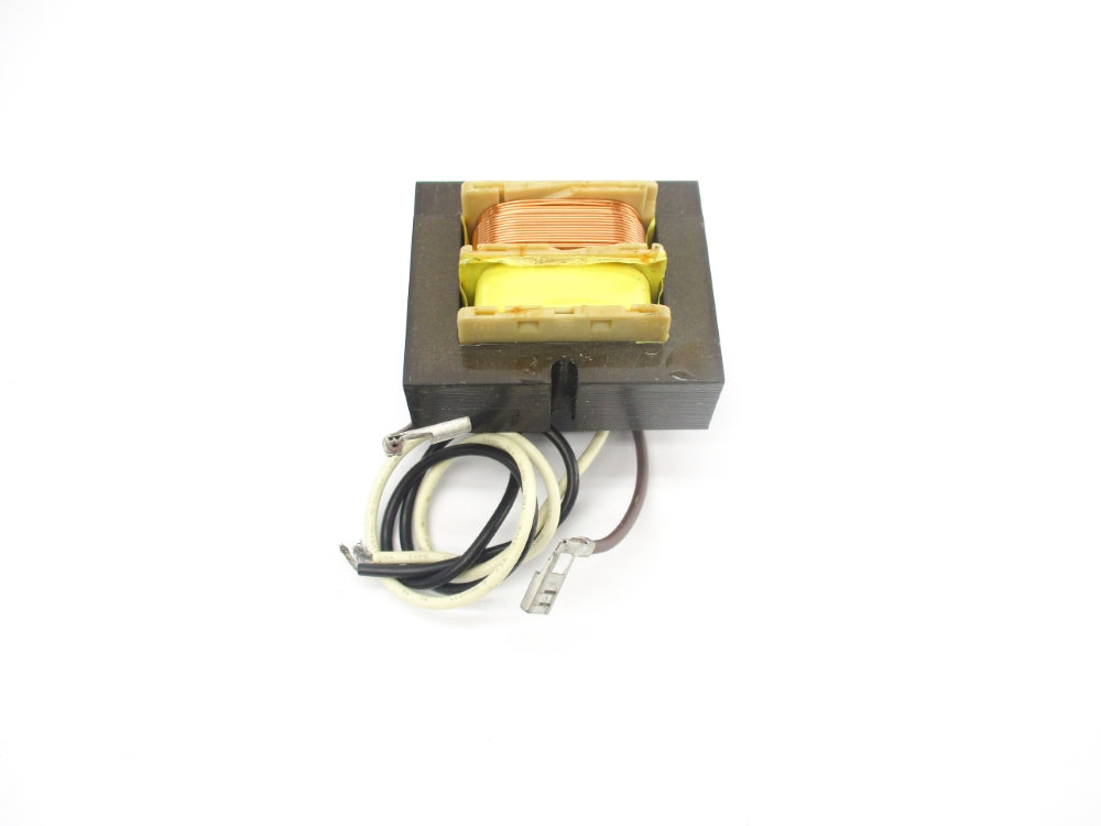 HONEYWELL 198162EA 120V 0.42A NSMP