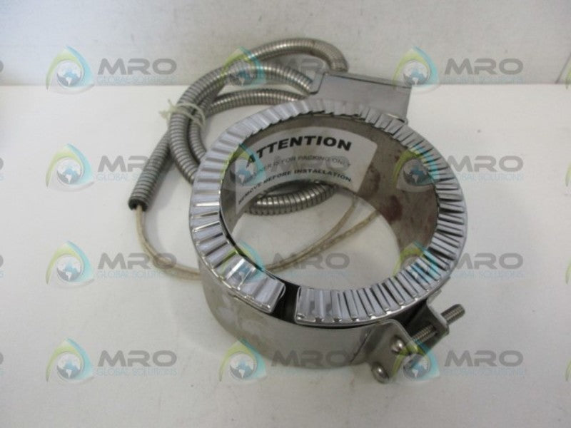 IHCO B35159 HEATER BAND NSNP