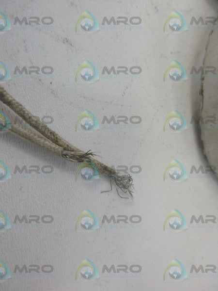 IHCO B35159 HEATER BAND NSNP