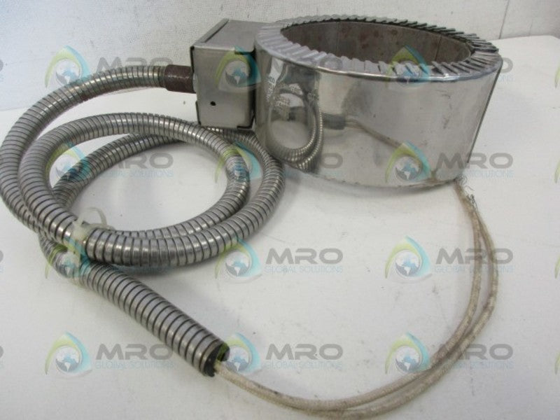 IHCO B35159 HEATER BAND NSNP