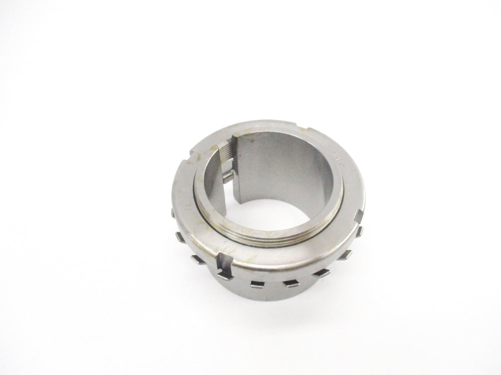 STANDARD 13X2.188 NSMP