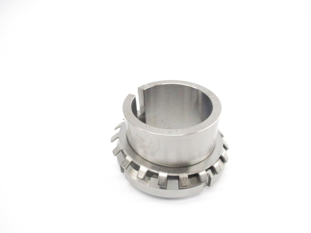 STANDARD 13X2.188 NSMP